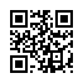 QR-Code https://ppt.cc/KtGw