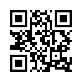 QR-Code https://ppt.cc/KtHY