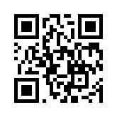 QR-Code https://ppt.cc/KtHb