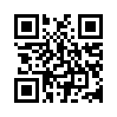 QR-Code https://ppt.cc/KtJ7