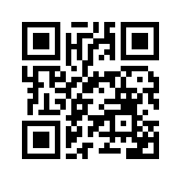 QR-Code https://ppt.cc/KtJh