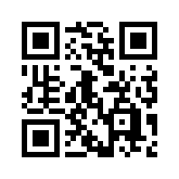 QR-Code https://ppt.cc/KtJu