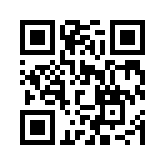 QR-Code https://ppt.cc/KtJv