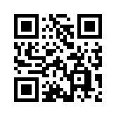 QR-Code https://ppt.cc/KtKA