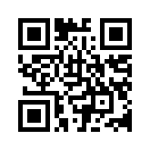QR-Code https://ppt.cc/KtKE