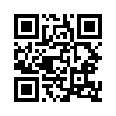 QR-Code https://ppt.cc/KtKx