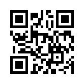 QR-Code https://ppt.cc/KtLT
