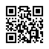 QR-Code https://ppt.cc/KtNW