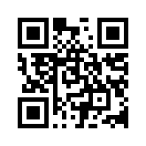 QR-Code https://ppt.cc/KtNr