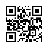 QR-Code https://ppt.cc/KtQJ