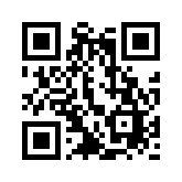 QR-Code https://ppt.cc/KtQM