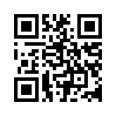 QR-Code https://ppt.cc/KtQf