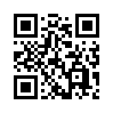 QR-Code https://ppt.cc/KtQj