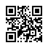 QR-Code https://ppt.cc/KtRs