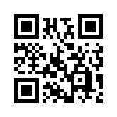 QR-Code https://ppt.cc/KtT6