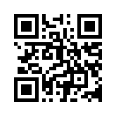 QR-Code https://ppt.cc/KtTE