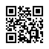 QR-Code https://ppt.cc/KtTT