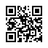 QR-Code https://ppt.cc/KtTV