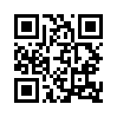 QR-Code https://ppt.cc/KtUz