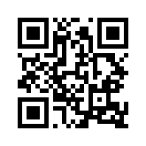 QR-Code https://ppt.cc/KtWm