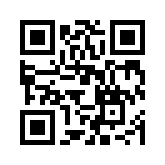 QR-Code https://ppt.cc/KtWo