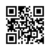 QR-Code https://ppt.cc/KtX7