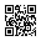 QR-Code https://ppt.cc/KtXF