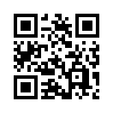 QR-Code https://ppt.cc/KtXK