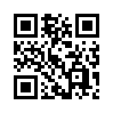 QR-Code https://ppt.cc/KtZ%7E