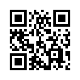 QR-Code https://ppt.cc/KtZX