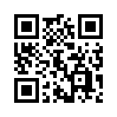 QR-Code https://ppt.cc/KtZx