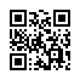 QR-Code https://ppt.cc/Kt_%28