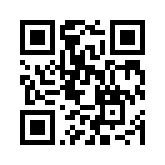 QR-Code https://ppt.cc/Kt_G