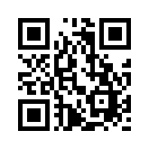 QR-Code https://ppt.cc/KtaM