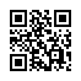 QR-Code https://ppt.cc/KtbP