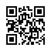 QR-Code https://ppt.cc/KteG