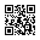 QR-Code https://ppt.cc/Ktf5
