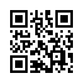 QR-Code https://ppt.cc/Ktfr