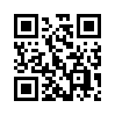 QR-Code https://ppt.cc/KtiC