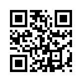 QR-Code https://ppt.cc/KtiD