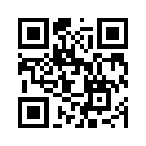 QR-Code https://ppt.cc/Ktir