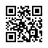 QR-Code https://ppt.cc/KtjB