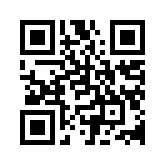 QR-Code https://ppt.cc/Ktjg