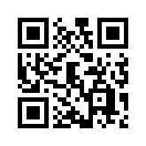 QR-Code https://ppt.cc/Ktlz