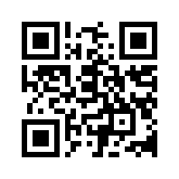 QR-Code https://ppt.cc/Ktmb
