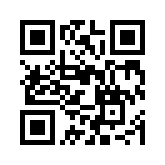 QR-Code https://ppt.cc/Ktmn