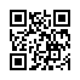 QR-Code https://ppt.cc/Ktms