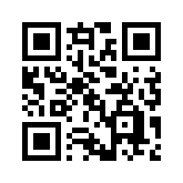 QR-Code https://ppt.cc/Kto6