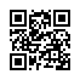 QR-Code https://ppt.cc/KtoO