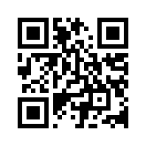 QR-Code https://ppt.cc/Ktpw